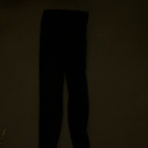 Dri-fit Nike leggings